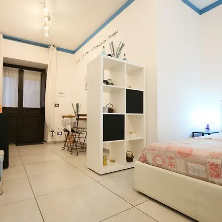 Home&sharm Reitani *