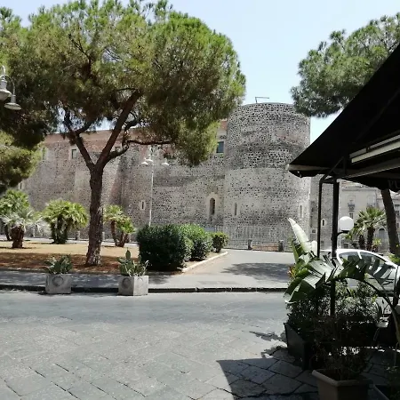 Home&sharm Reitani * Катания