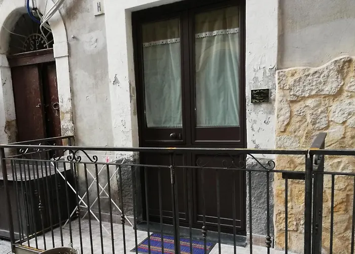 Home&sharm Reitani Дом отдыха Катания