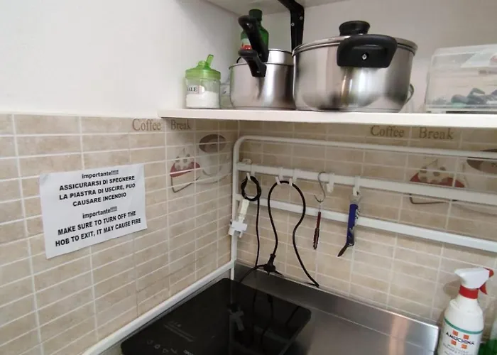 Home&sharm Reitani * Катания