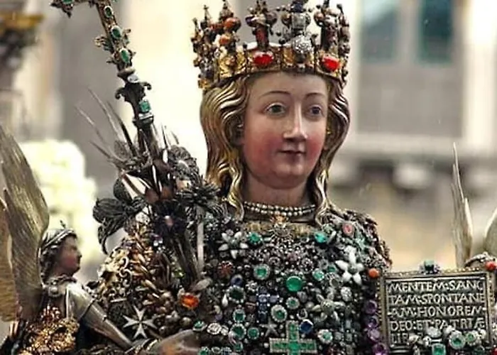 Дом отдыха Home&sharm Reitani Катания