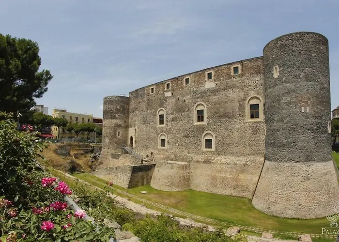 Home&sharm Reitani *