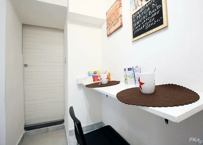 Дом отдыха Home&sharm Reitani